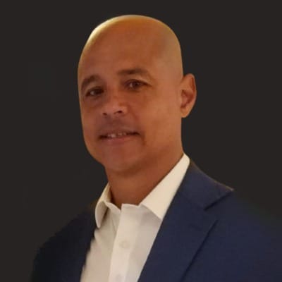 Deon Deshawn Jackson